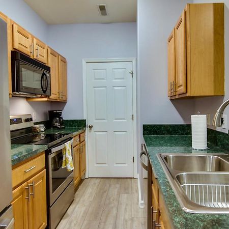 Condo With Pool Access About 2 Mi To Rehoboth Beach! Dewey Beach Extérieur photo
