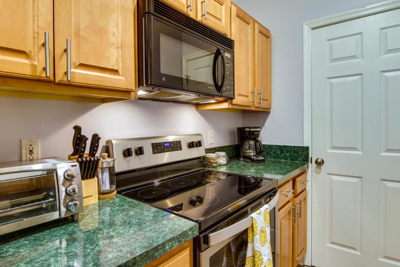 Condo With Pool Access About 2 Mi To Rehoboth Beach! Dewey Beach Extérieur photo
