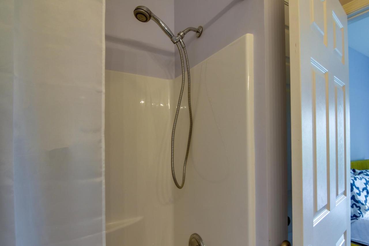 Condo With Pool Access About 2 Mi To Rehoboth Beach! Dewey Beach Extérieur photo