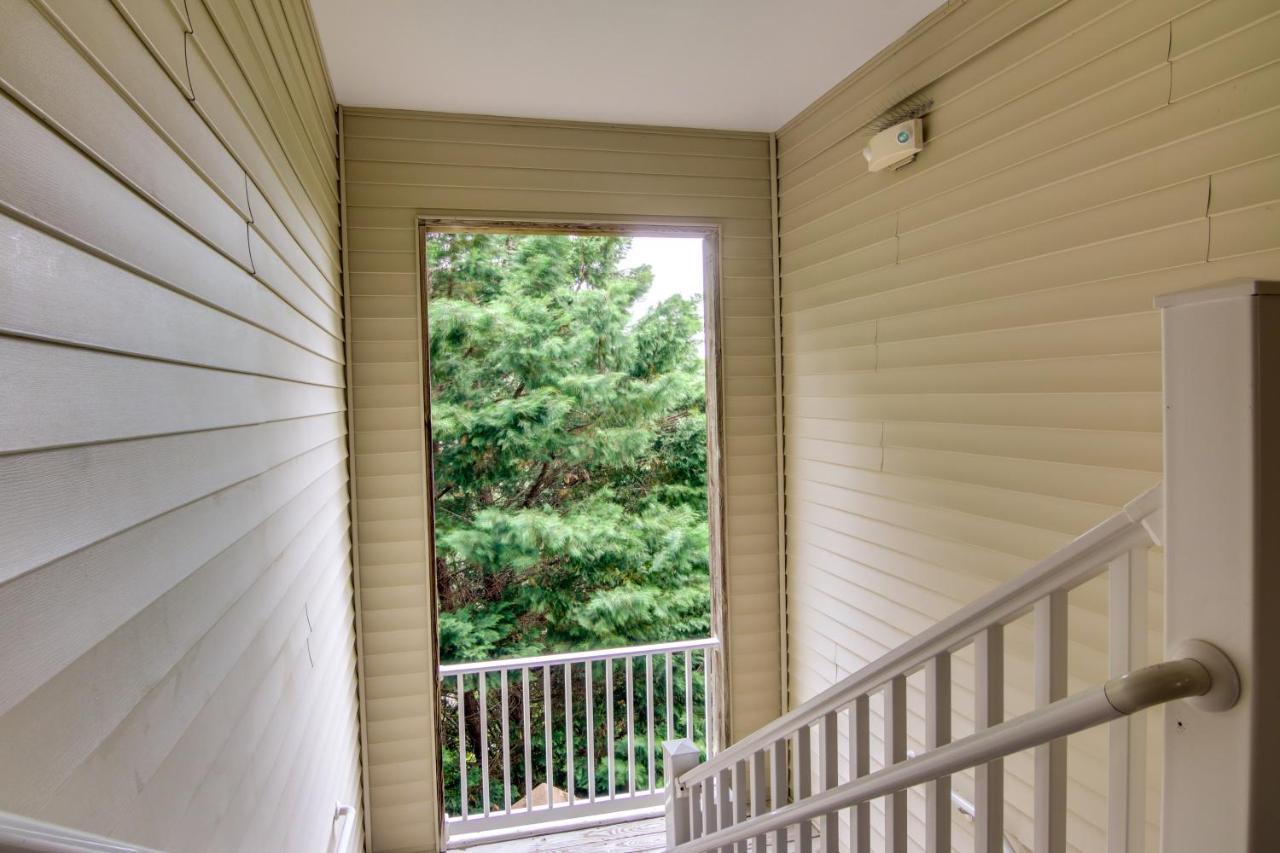 Condo With Pool Access About 2 Mi To Rehoboth Beach! Dewey Beach Extérieur photo
