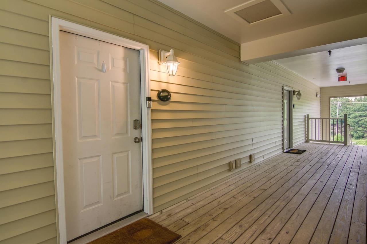 Condo With Pool Access About 2 Mi To Rehoboth Beach! Dewey Beach Extérieur photo